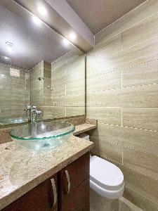 Apartamento de 3 alcobas en venta en Conquistadores, Medellín, 104 m² · foto 9 de 19