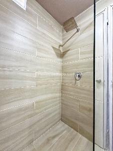 Apartamento de 3 alcobas en venta en Conquistadores, Medellín, 104 m² · foto 10 de 19