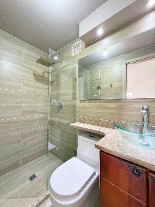 Apartamento de 3 alcobas en venta en Conquistadores, Medellín, 104 m² · foto 15 de 19