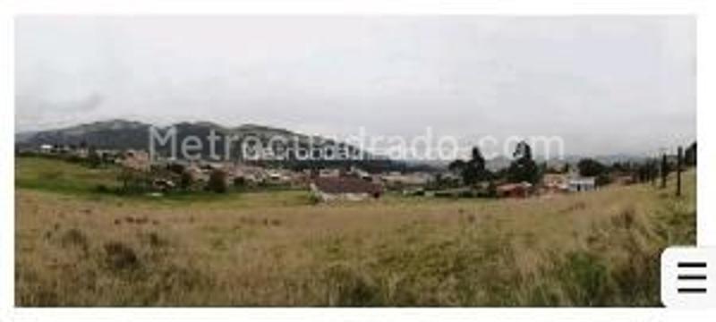 Lote en Venta, CENTRO USME Rafael Uribe Uribe Tunjuelito, Bogotá D.C. - Más