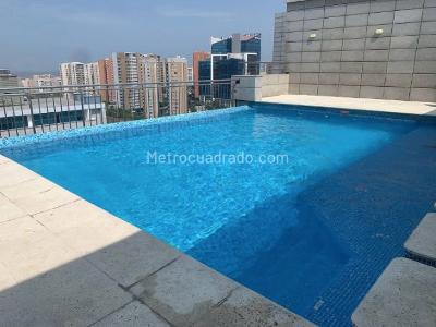 Apartamento en venta en Riomar, Barranquilla · foto 5 de 6