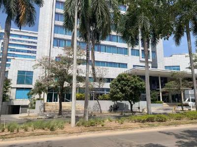 Apartamento en venta en Riomar, Barranquilla · foto 6 de 6