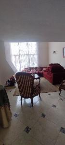 Casa de 4 alcobas en venta en Entre Rios, Bogotá, 175 m² · foto 3 de 7