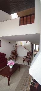 Casa de 4 alcobas en venta en Entre Rios, Bogotá, 175 m² · foto 4 de 7