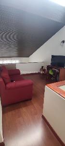 Casa de 4 alcobas en venta en Entre Rios, Bogotá, 175 m² · foto 5 de 7