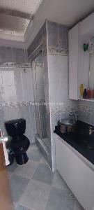 Casa de 4 alcobas en venta en Entre Rios, Bogotá, 175 m² · foto 6 de 7