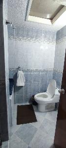 Casa de 4 alcobas en venta en Entre Rios, Bogotá, 175 m² · foto 7 de 7