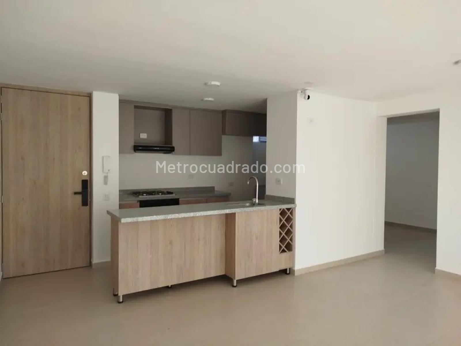 Foto del apartamento