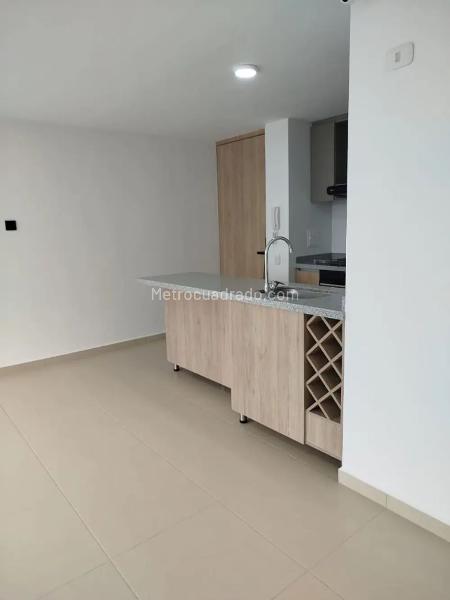 Piso – Bucaramanga - Vista 3