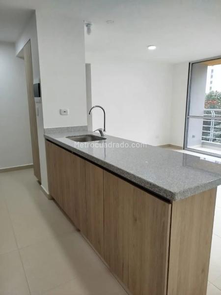 Piso – Bucaramanga - Vista 5