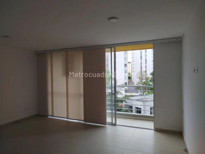 Piso – Bucaramanga - Más