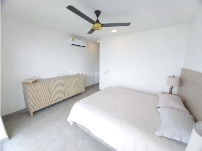 Apartamento en venta en Don Jaca, Santa Marta · foto 11 de 20