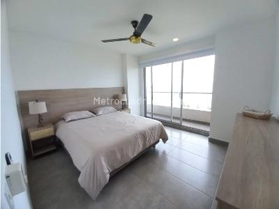 Apartamento en venta en Don Jaca, Santa Marta · foto 12 de 20