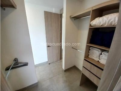 Apartamento en venta en Don Jaca, Santa Marta · foto 13 de 20