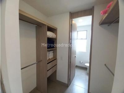 Apartamento en venta en Don Jaca, Santa Marta · foto 17 de 20