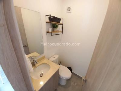 Apartamento en venta en Don Jaca, Santa Marta · foto 6 de 20