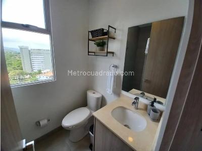 Apartamento en venta en Don Jaca, Santa Marta · foto 7 de 20
