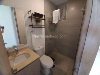 Apartamento en venta en Don Jaca, Santa Marta · foto 9 de 20