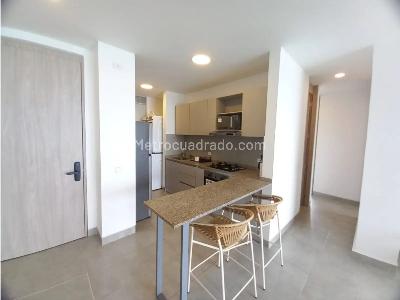Apartamento en venta en Don Jaca, Santa Marta · foto 4 de 20