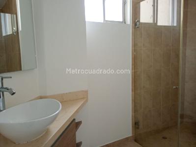 Apartamento de 5 alcobas en venta en Granada Norte, Cali, 400 m² · foto 11 de 19