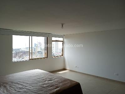 Apartamento de 5 alcobas en venta en Granada Norte, Cali, 400 m² · foto 12 de 19