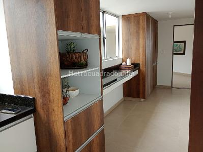 Apartamento de 5 alcobas en venta en Granada Norte, Cali, 400 m² · foto 8 de 19