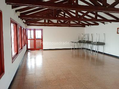 Apartamento de 5 alcobas en venta en Granada Norte, Cali, 400 m² · foto 17 de 19