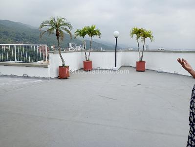 Apartamento de 5 alcobas en venta en Granada Norte, Cali, 400 m² · foto 19 de 19