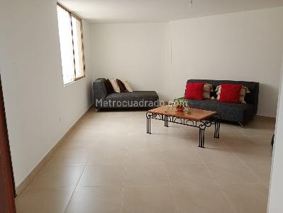 Apartamento de 5 alcobas en venta en Granada Norte, Cali, 400 m² · foto 6 de 19