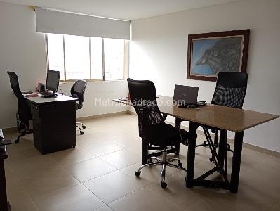 Apartamento de 5 alcobas en venta en Granada Norte, Cali, 400 m² · foto 9 de 19