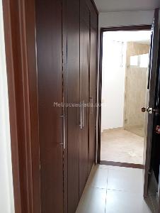 Apartamento de 5 alcobas en venta en Granada Norte, Cali, 400 m² · foto 10 de 19