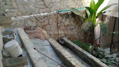 Casa de 4 alcobas en venta en Normandia, Cali, 350 m² · foto 10 de 20