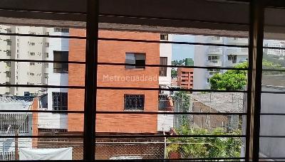 Casa de 4 alcobas en venta en Normandia, Cali, 350 m² · foto 12 de 20