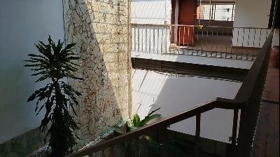 Casa de 4 alcobas en venta en Normandia, Cali, 350 m² · foto 15 de 20