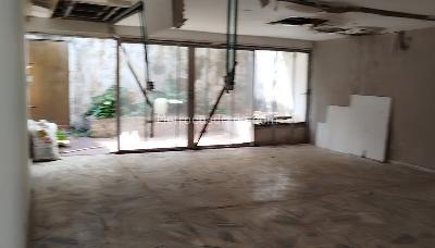 Casa de 4 alcobas en venta en Normandia, Cali, 350 m² · foto 16 de 20
