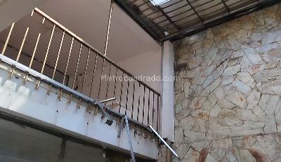 Casa de 4 alcobas en venta en Normandia, Cali, 350 m² · foto 17 de 20