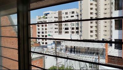 Casa de 4 alcobas en venta en Normandia, Cali, 350 m² · foto 11 de 20
