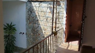 Casa de 4 alcobas en venta en Normandia, Cali, 350 m² · foto 14 de 20