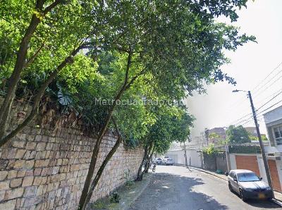 Casa de 4 alcobas en venta en Normandia, Cali, 350 m² · foto 19 de 20