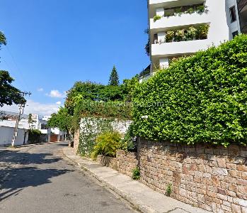 Casa de 4 alcobas en venta en Normandia, Cali, 350 m² · foto 20 de 20