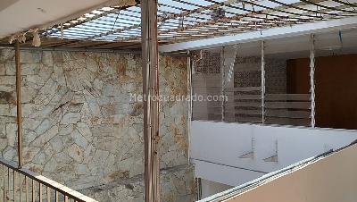 Casa de 4 alcobas en venta en Normandia, Cali, 350 m² · foto 3 de 20