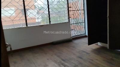 Casa de 4 alcobas en venta en Normandia, Cali, 350 m² · foto 4 de 20