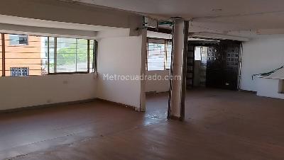 Casa de 4 alcobas en venta en Normandia, Cali, 350 m² · foto 5 de 20