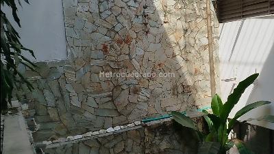 Casa de 4 alcobas en venta en Normandia, Cali, 350 m² · foto 6 de 20