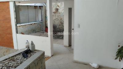 Casa de 4 alcobas en venta en Normandia, Cali, 350 m² · foto 7 de 20