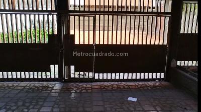 Casa de 4 alcobas en venta en Normandia, Cali, 350 m² · foto 18 de 20