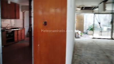 Casa de 4 alcobas en venta en Normandia, Cali, 350 m² · foto 8 de 20