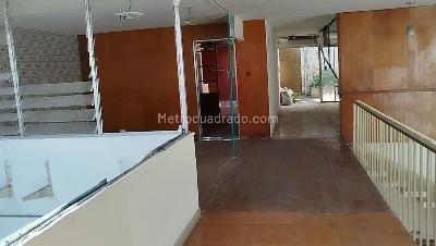 Casa de 4 alcobas en venta en Normandia, Cali, 350 m² · foto 9 de 20
