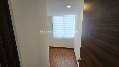 Apartamento en venta en 20 De Julio, Chía · foto 4 de 14