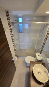 Apartamento en venta en 20 De Julio, Chía · foto 6 de 14
